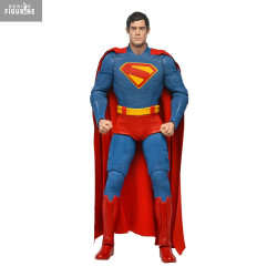 PRE ORDER - DC Comics,...