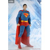 PRE ORDER - DC Comics, Superman (2025) - Superman figure