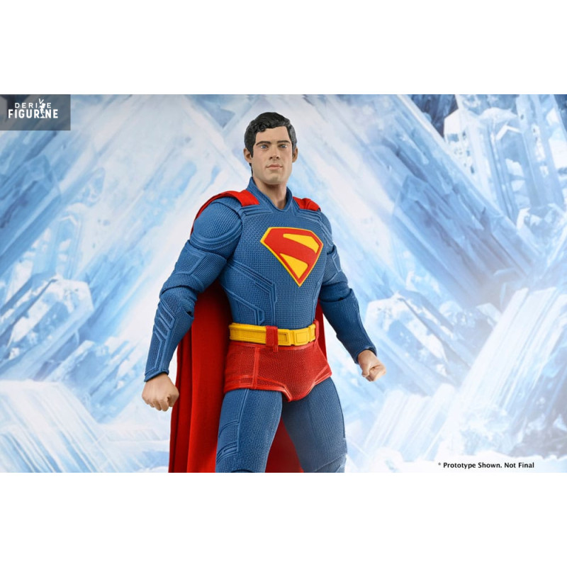 PRE ORDER - DC Comics,...