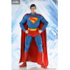 PRE ORDER - DC Comics, Superman (2025) - Superman figure