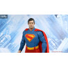 PRE ORDER - DC Comics, Superman (2025) - Superman figure