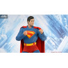 PRE ORDER - DC Comics, Superman (2025) - Superman figure