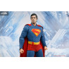 PRE ORDER - DC Comics, Superman (2025) - Superman figure