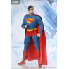 PRE ORDER - DC Comics, Superman (2025) - Superman figure