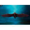 Godzilla: King of the Monsters 2019 - Pack 2 figures Mothra & Rodan, S.H. MonsterArts