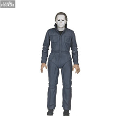PRE ORDER - Halloween...
