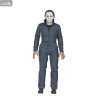 PRE ORDER - Halloween Twenty years after - Figure Michael Myers, Ultimate