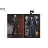 PRE ORDER - Halloween Twenty years after - Figure Michael Myers, Ultimate