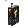 PRE ORDER - Halloween Twenty years after - Figure Michael Myers, Ultimate