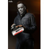 PRE ORDER - Halloween Twenty years after - Figure Michael Myers, Ultimate