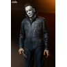 PRE ORDER - Halloween Twenty years after - Figure Michael Myers, Ultimate