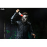 PRE ORDER - Halloween Twenty years after - Figure Michael Myers, Ultimate