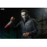 PRE ORDER - Halloween Twenty years after - Figure Michael Myers, Ultimate