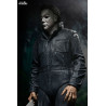 PRE ORDER - Halloween Twenty years after - Figure Michael Myers, Ultimate