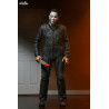 PRE ORDER - Halloween Twenty years after - Figure Michael Myers, Ultimate