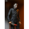 PRE ORDER - Halloween Twenty years after - Figure Michael Myers, Ultimate
