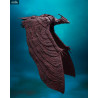 Godzilla: King of the Monsters 2019 - Pack 2 figures Mothra & Rodan, S.H. MonsterArts
