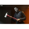 PRE ORDER - Halloween Twenty years after - Figure Michael Myers, Ultimate