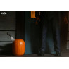 PRE ORDER - Halloween Twenty years after - Figure Michael Myers, Ultimate
