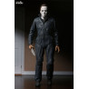 PRE ORDER - Halloween Twenty years after - Figure Michael Myers, Ultimate