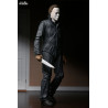 PRE ORDER - Halloween Twenty years after - Figure Michael Myers, Ultimate
