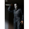 PRE ORDER - Halloween Twenty years after - Figure Michael Myers, Ultimate