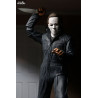 PRE ORDER - Halloween Twenty years after - Figure Michael Myers, Ultimate