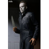 PRE ORDER - Halloween Twenty years after - Figure Michael Myers, Ultimate
