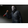 PRE ORDER - Halloween Twenty years after - Figure Michael Myers, Ultimate