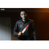 PRE ORDER - Halloween Twenty years after - Figure Michael Myers, Ultimate