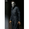 PRE ORDER - Halloween Twenty years after - Figure Michael Myers, Ultimate