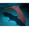 Godzilla: King of the Monsters 2019 - Pack 2 figures Mothra & Rodan, S.H. MonsterArts