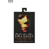 PRE ORDER - Halloween Twenty years after - Figure Michael Myers, Ultimate