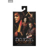PRE ORDER - Halloween Twenty years after - Figure Michael Myers, Ultimate