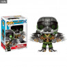Pop! Marvel Spider-man Homecoming - Le Vautour, 227