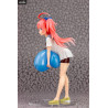 That Time I Got Reincarnated as a Slime - Figurine Milim Nava