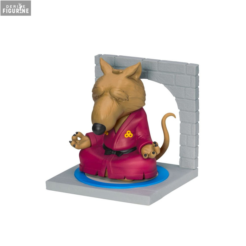 PRÉCOMMANDE - Pack 6...