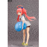 That Time I Got Reincarnated as a Slime - Figurine Milim Nava