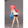 That Time I Got Reincarnated as a Slime - Figurine Milim Nava