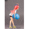 That Time I Got Reincarnated as a Slime - Figurine Milim Nava