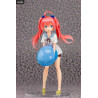 That Time I Got Reincarnated as a Slime - Figurine Milim Nava