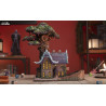 PRE ORDER - Figure Dice tower Xhorhaus, Critical Role