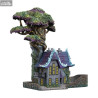 PRE ORDER - Figure Dice tower Xhorhaus, Critical Role