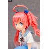 That Time I Got Reincarnated as a Slime - Figurine Milim Nava