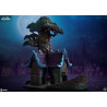 PRE ORDER - Figure Dice tower Xhorhaus, Critical Role