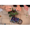 PRE ORDER - Figure Dice tower Xhorhaus, Critical Role