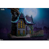 PRE ORDER - Figure Dice tower Xhorhaus, Critical Role
