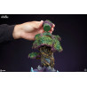 PRE ORDER - Figure Dice tower Xhorhaus, Critical Role