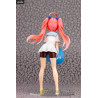 That Time I Got Reincarnated as a Slime - Figurine Milim Nava