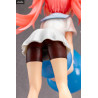 That Time I Got Reincarnated as a Slime - Figurine Milim Nava